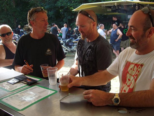 2010 Schleswig Holstein
(c) www.kawasaki-z.de